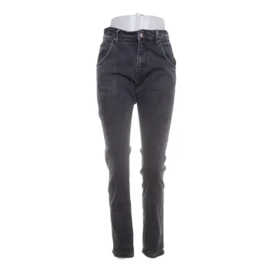 Jeans (Svart) från Big Star