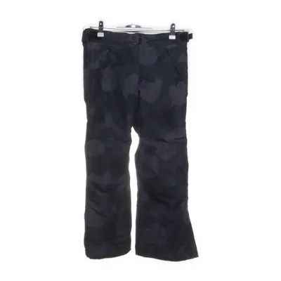 Täckbyxor (Grå, Svart) från Stadium Polyester