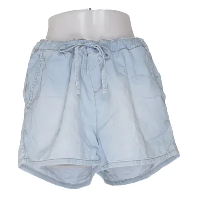 Short (Bleu) de C&A Coton