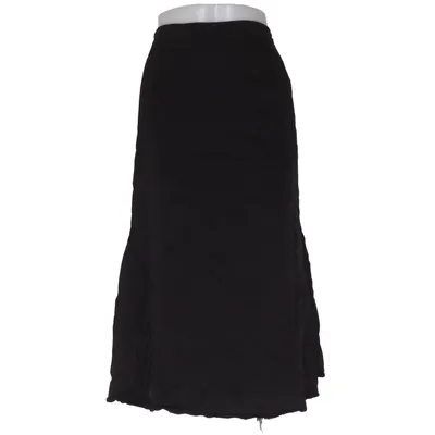 Jupe (Noir) de Norr