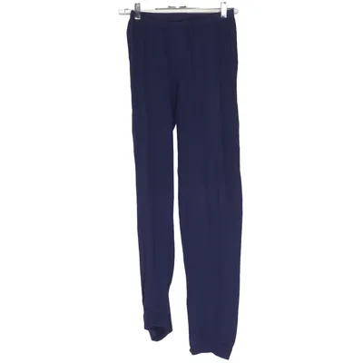 Pyjamasbyxor (Blå) från Spiderman Bomull