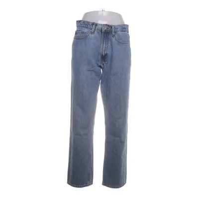 Jeans (Blå) från Vailent Ekologisk bomull