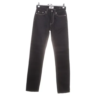Jeans (Svart) från Eytys