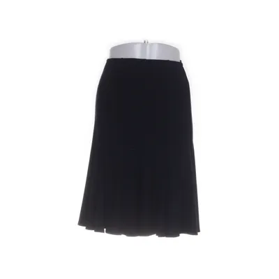 Kjol (Blå) från Tia