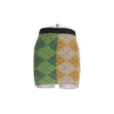 Skirt (LH234SET) from Love + Harmony Polyester