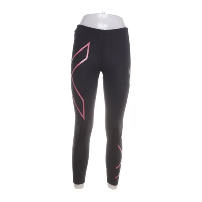 Träningstights (Compression Tights) från ZXU