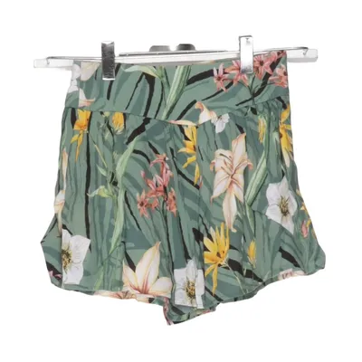 Shorts (Grön, Vit, Gul, Rosa) från Mayoral Polyamid, Viskos