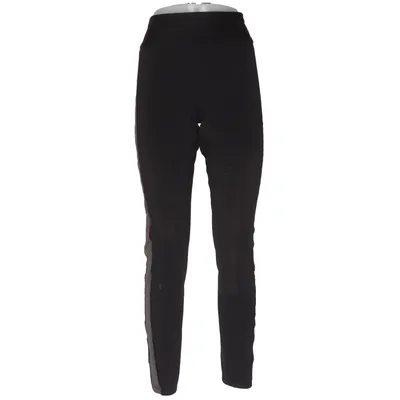 Ridbyxor (Svart, Grå) från Copperfield Elastan, Polyester