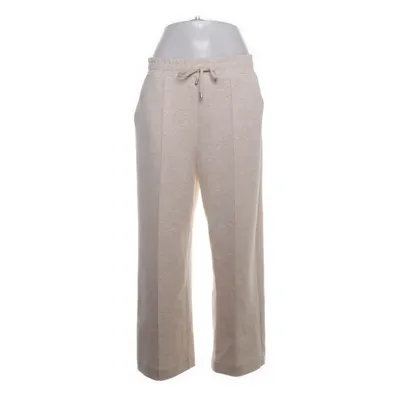 Mjukisbyxor (Beige) från Opus