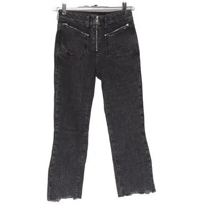 Jeans (D-Earlie-J) from Diesel Kid Cotton, Elastane