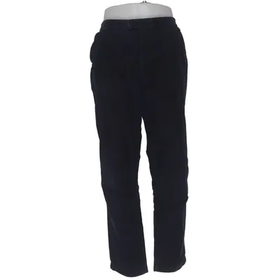 Chinos (Blauw) van Mr Marvis Organisch katoen