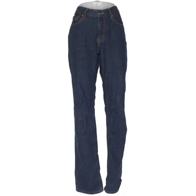 Jean (Straight 570) de Never Denim Coton recyclé