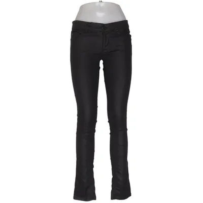 Jeans (Black) from Replay