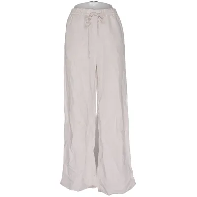 Palazzobyxor (Beige) från H&M
