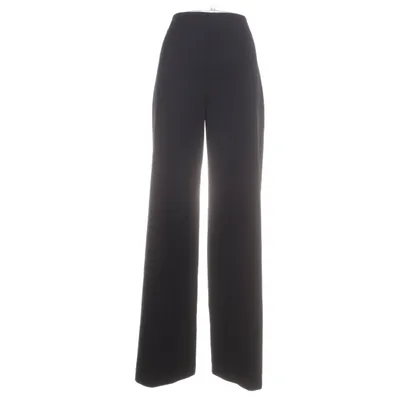 Broek (Zwart) van Drykorn for Beautiful People