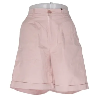 Shorts (Rosa) från Tia
