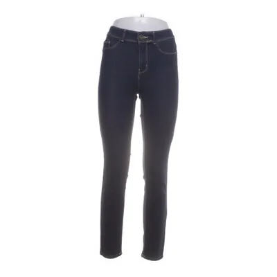 Jeans (Blå) fra Janina