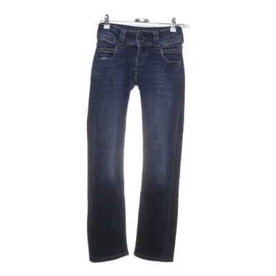 Jeans (Blå) fra Pepe Jeans London