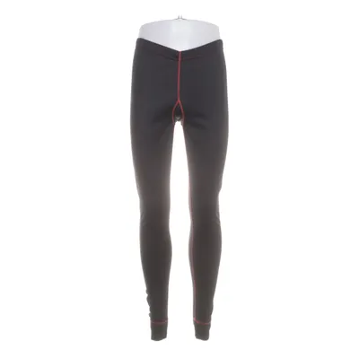 Thermobroek (Zwart) van Newbody Polyester