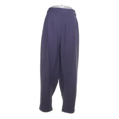 Byxor (Lila) från Halara Polyester