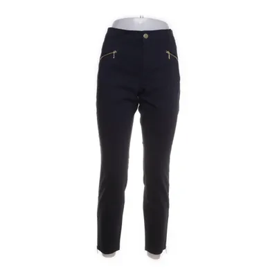Broek (Blauw) van STOCKH LM