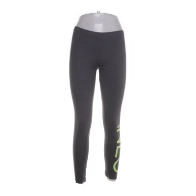 Legging (Gris) de NEO Coton, Élasthane