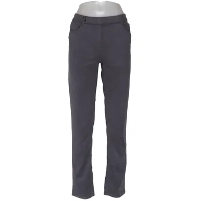 Pantalon (Janna Ph) de Peter Hahn Élasthane, Polyester