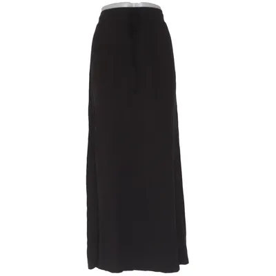 Maxi skirt (Black) from Aware by Vero Moda