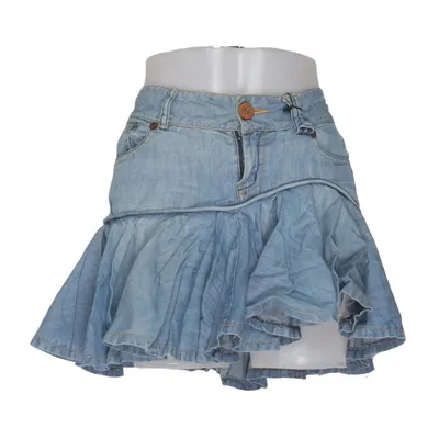 Jeanskjol (Blå) från Pepe Jeans
