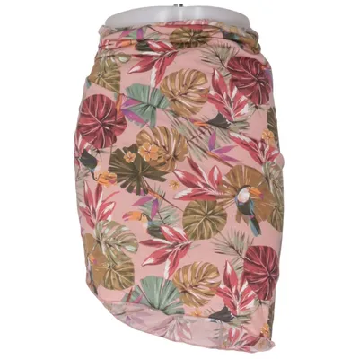Strandkjol (Rosa, Flerfärgad) från Calzedonia