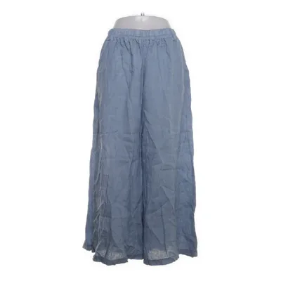 Palazzobyxor (Blå) från Reunion