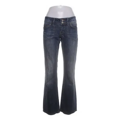 Jeans (Blå) fra EDC by ESPRIT