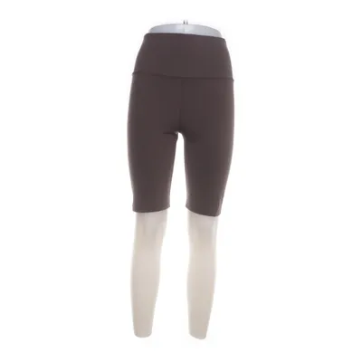 Kompressionsshorts (Brun) från Soft Sport Filippa K