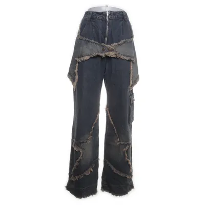 Jeans (Blue) from Aelfric Eden