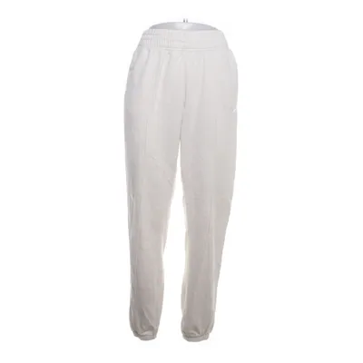 Joggingbroek (Beige) van Nike