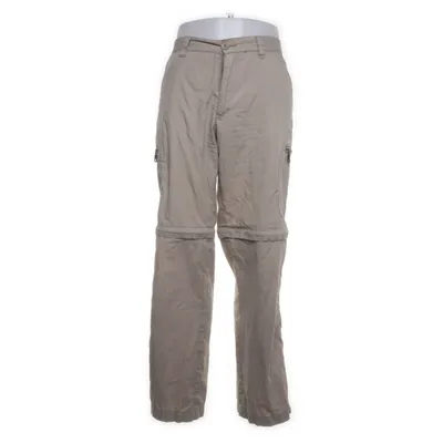 Cargobyxor (Beige) från McGordon