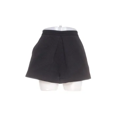 Shorts (Black) from Sandro