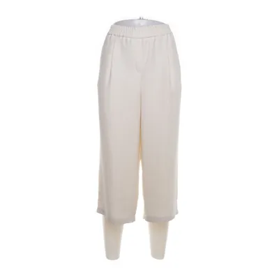 Culottes (Beige) från Rich & Royal Polyester