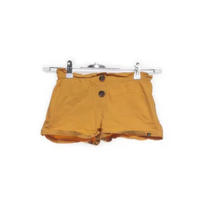 Short (Jaune) de Koko Noko Coton