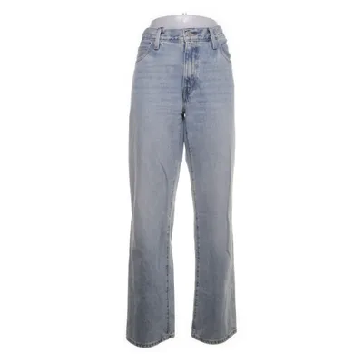 Jeans (Blå) från Levi Strauss & Co