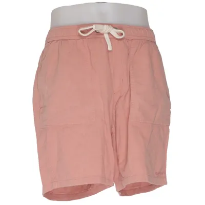 Shorts (Pink) from Rip Curl