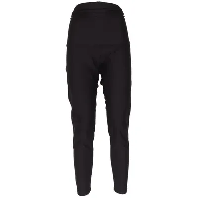 Zwangerschapslegging (Isa Mum W Tights) van Energetics Elastaan, Polyester