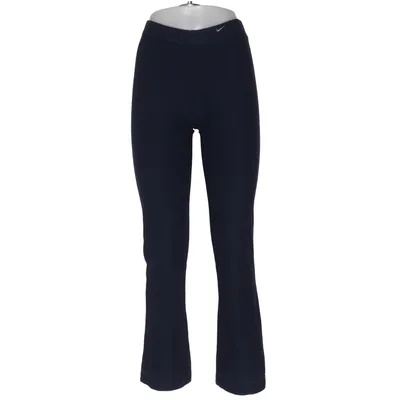 Collants de sport (Bleu) de Nike