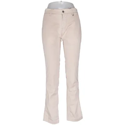Chinos (Beige) från Ivanhoe of Sweden