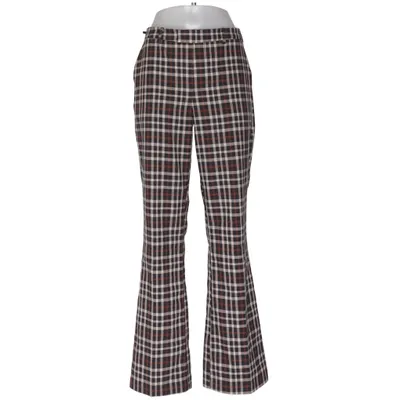 Pantalon (Silhouettes) de Triumph