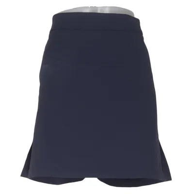 Jupe-short (Bleu) de North Sails Polyamide, Polyuréthane