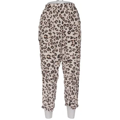 Broek (Beige, Zwart) van VICI