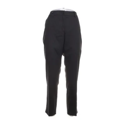 Kostymbyxor (Grå) från Brax Feel Good