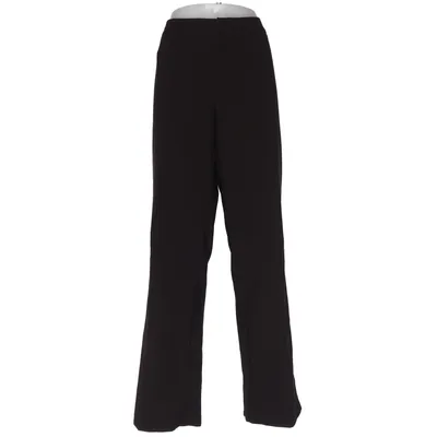 Kostymbyxor (PAN1800) från Madlady Elastan, Polyester