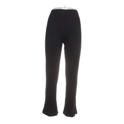 Pantalon (Noir) de Nude Queen